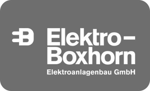 Buchheim-bedachungen Buchheim-bedachungen